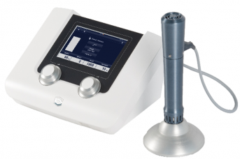 ENDOPULS 811 エンドパルス811 - 物理療法機器・治療器の導入なら