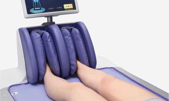 アクアタイザー [QZ-260SG] - 物理療法機器・治療器の導入ならユタカ商事