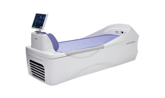 みんなが待ってた！＼再入荷待ち／人気ランキング アクアタイザー [QZ-260SG] - 物理療法機器・治療器の導入なら その他