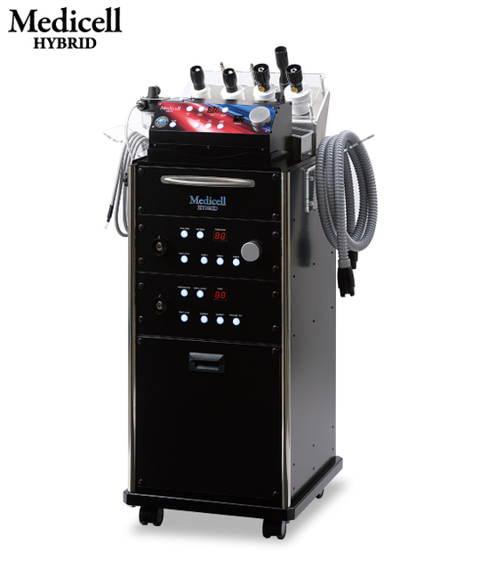 サービスのご案内 - 物理療法機器・治療器の導入ならユタカ商事